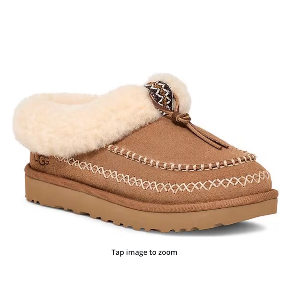 UGG Slipper